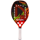 SHARK RAQUETE BT TIGER - 3